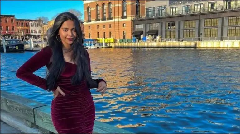 Hyderabad Woman Murdered in US Over Money Dispute? Shocking Claims by Family