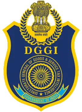 DGGI Arrests Orange Transport MD, Another Businessman in ₹50 Crore GST Evasion Cases