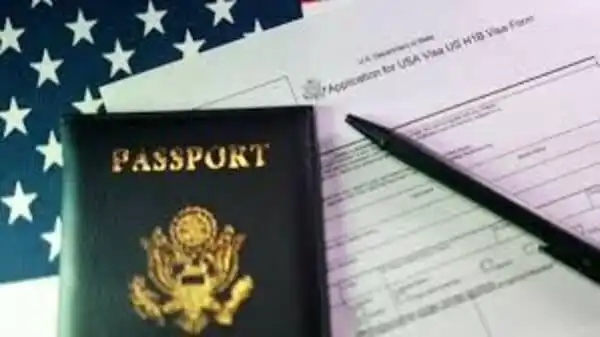 US Embassy in India Warns B1/B2 Visa Holders Against Misuse, Cautions on Possible Permanent Ban