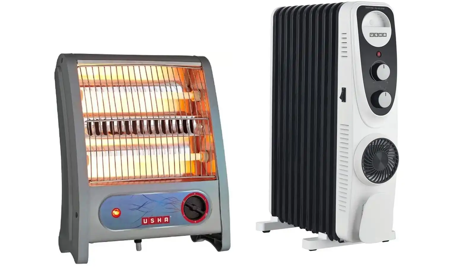 Winter’s ‘Silent Killer’: Heater and Brazier Deaths Rise from Delhi Flats to Bihar Villages