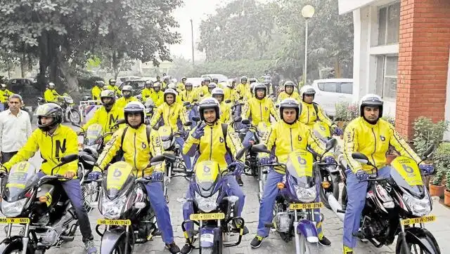 Karnataka HC Lifts Bike Taxi Ban in Bengaluru, Allows Ola and Uber Services With Conditions