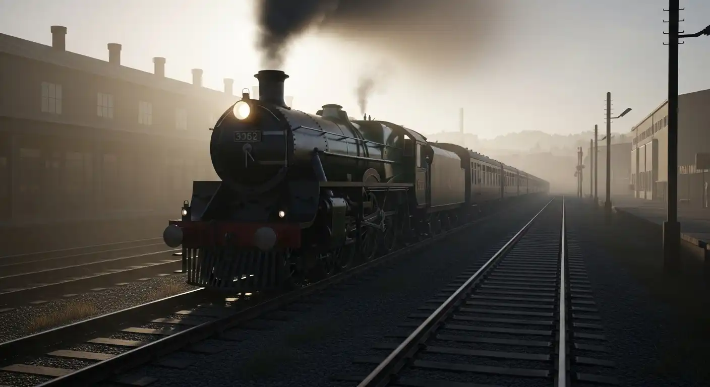 ‘He Has Stabbed Me’: Eyewitness Recounts Chilling Moments After Mumbai Professor Killed on Local Train