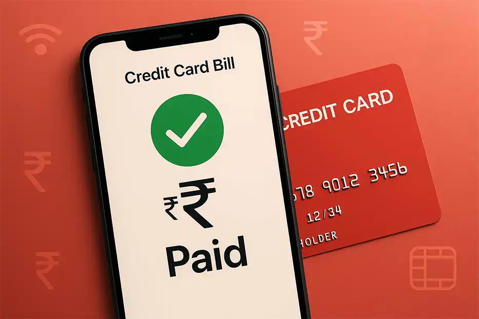 Planning Your Finances for 2026: How Smart Credit Card Use Can Optimise Spending and Boost Savings