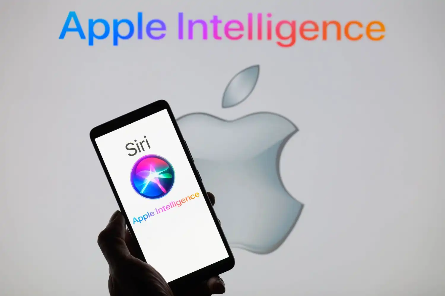 Why Apple Picked Google’s Gemini AI Over OpenAI to Power the New Siri