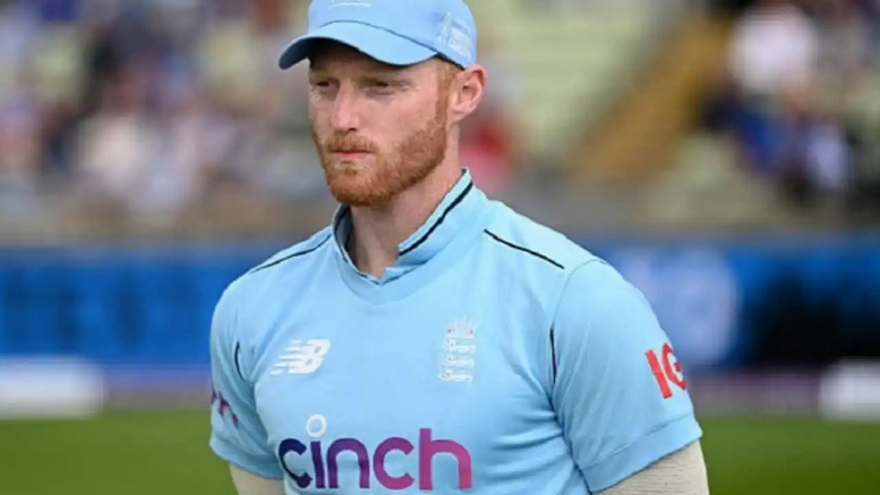Ben Stokes Undergoes Surgery After Nets Injury
