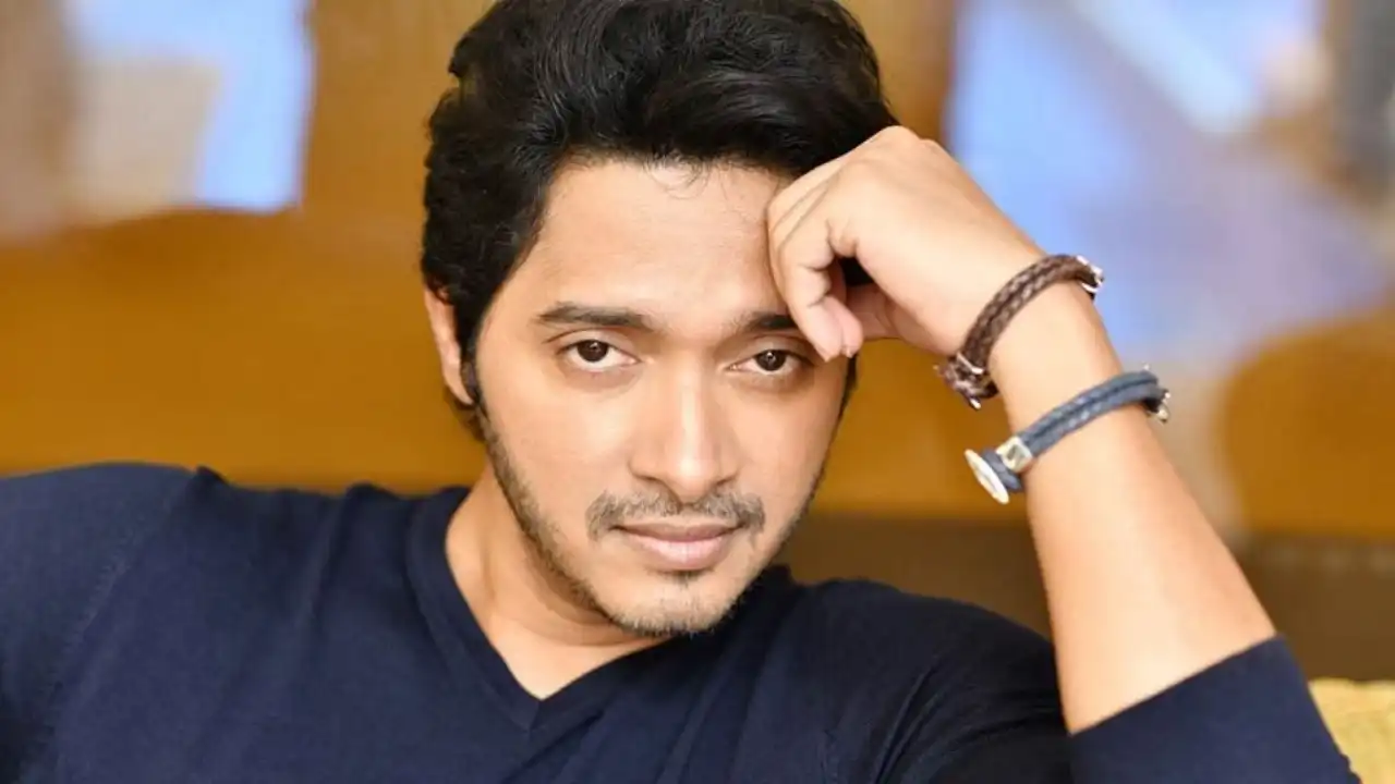 FIR Filed Against Shreyas Talpade in UP Case