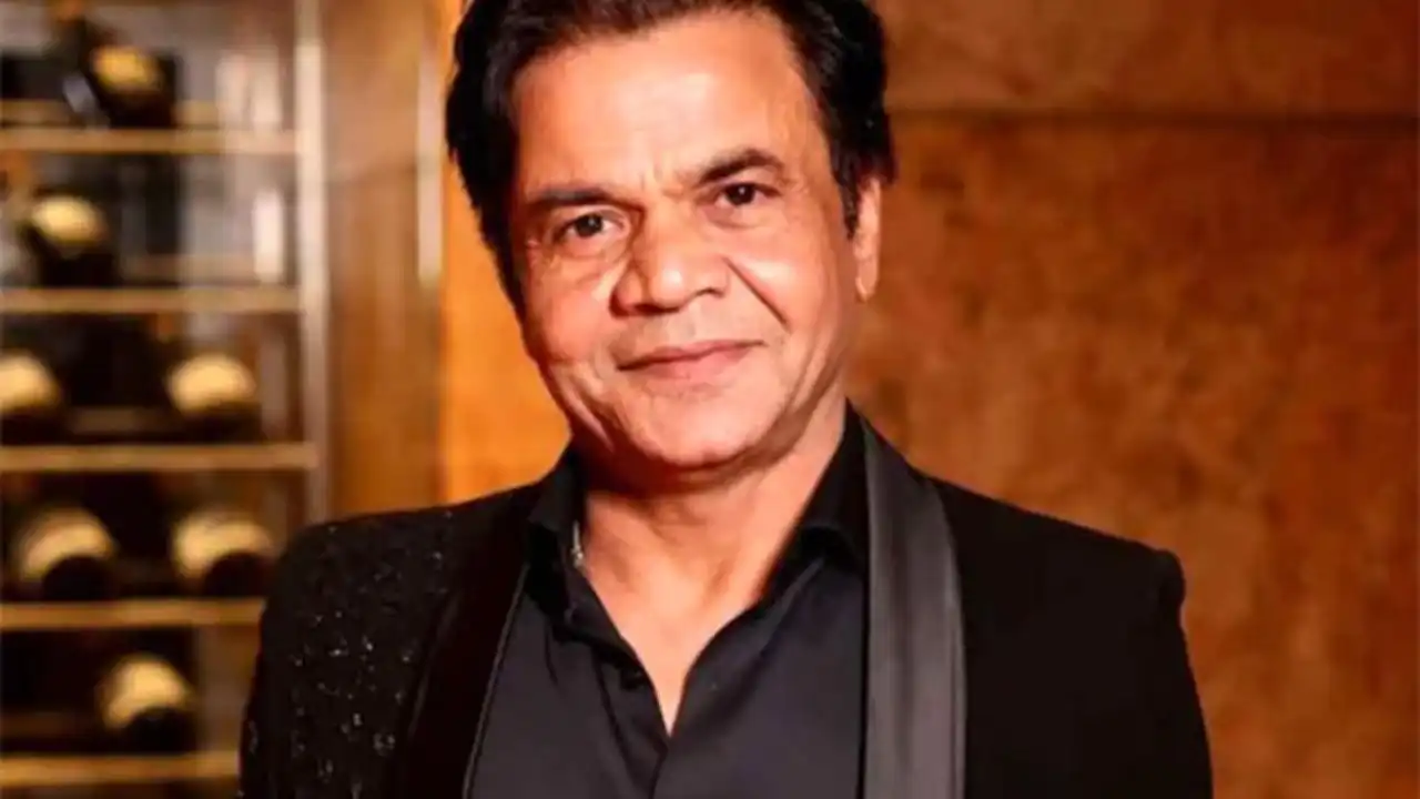 Rajpal Yadav Bail Plea Hearing Today