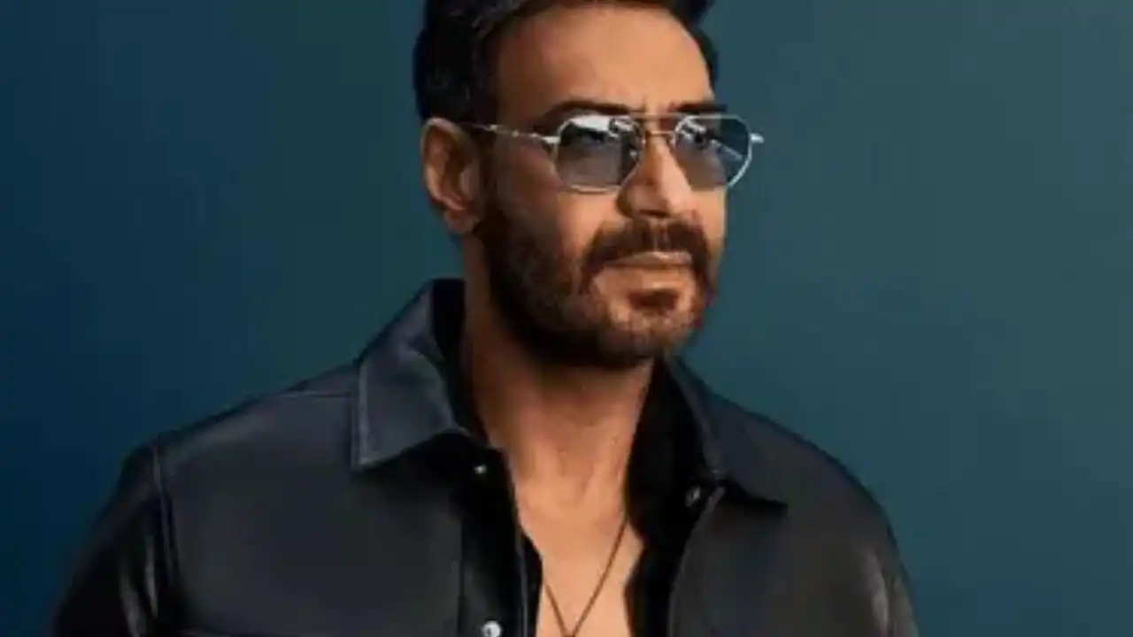 Celebs Applaud India’s Win Over Pakistan