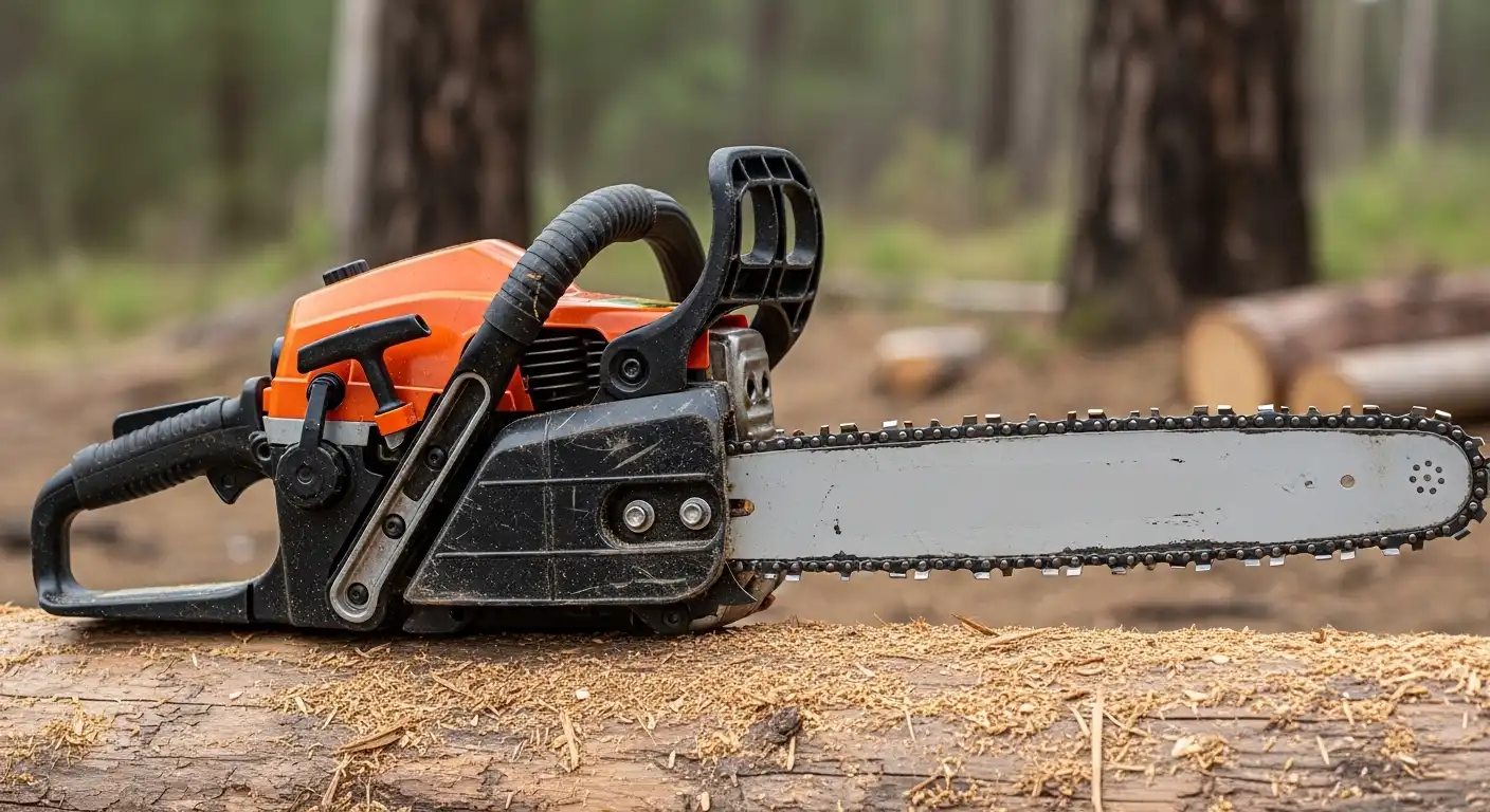 Hyderabad Techie Arrested for Killing Pregnant Ex-Wife