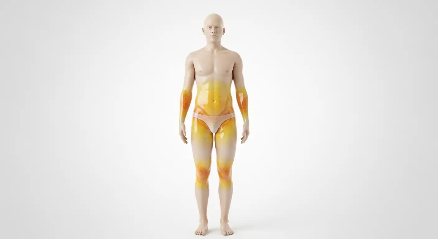 Deepinder Goyal’s Temple Hiring With Fitness Rule