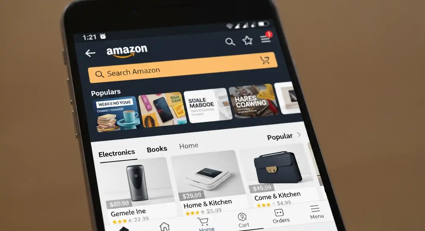 Amazon to Invest $50B in OpenAI, Expands AWS Tie-Up