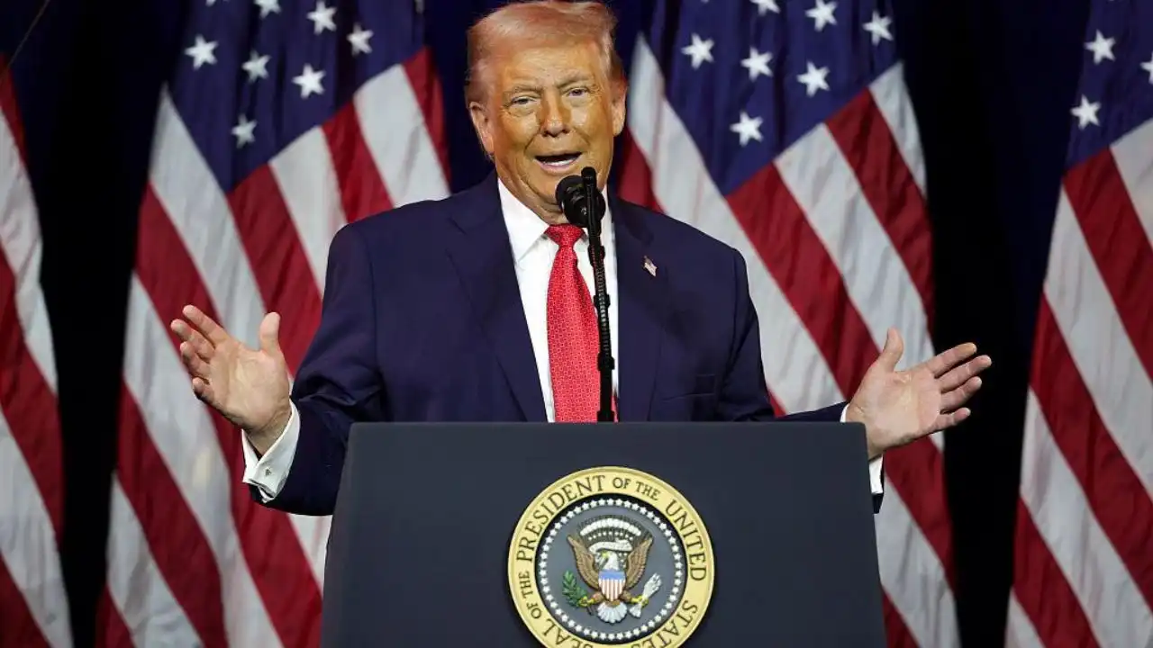 US–Israel Strikes on Iran: Leaders React