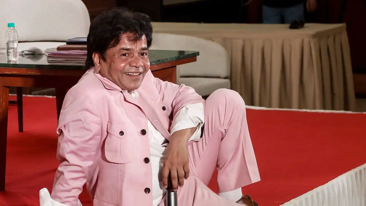 Rajpal Yadav Responds to Sonu Sood’s Offer