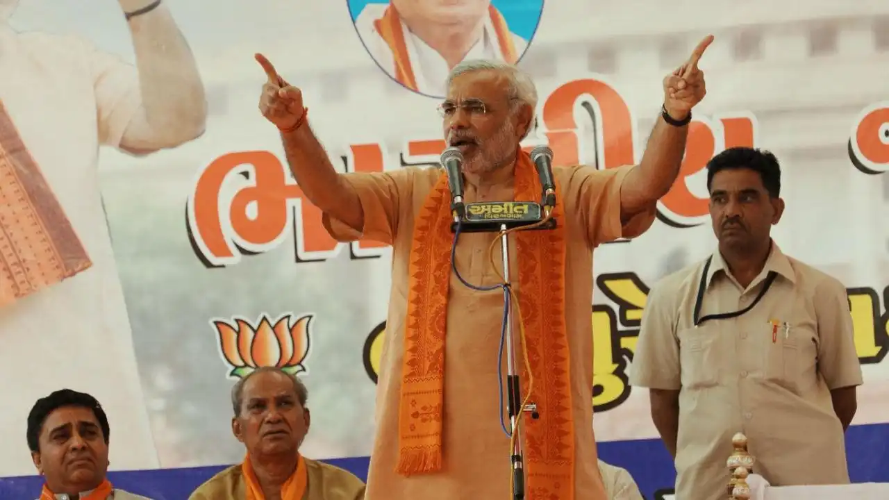 Opposition Targets PM Over Iran Silence