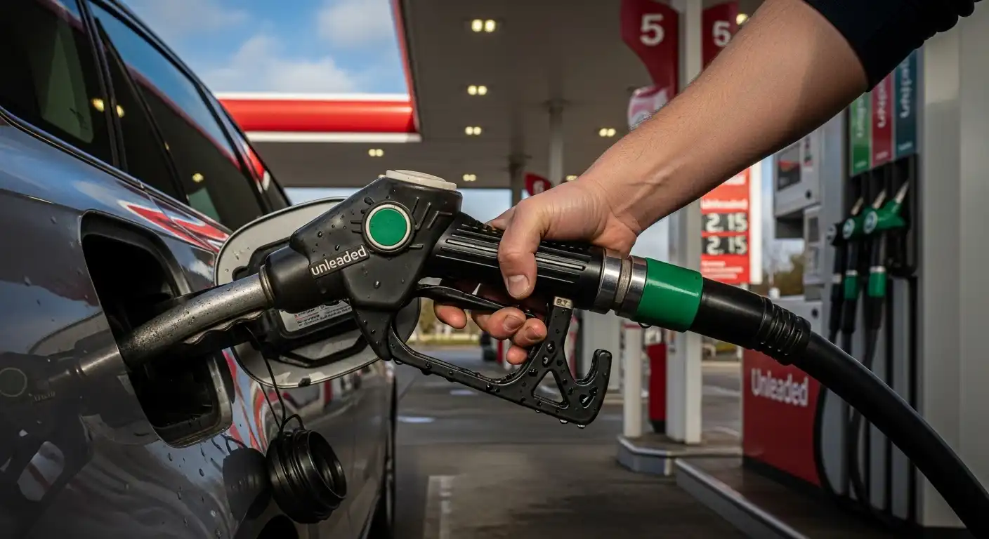 Oil Nears $80: Will Petrol, Diesel Prices Rise in India?