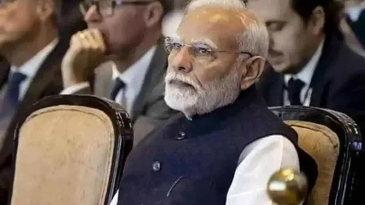 India Rejects Report Linking Officials to Nijjar Killing