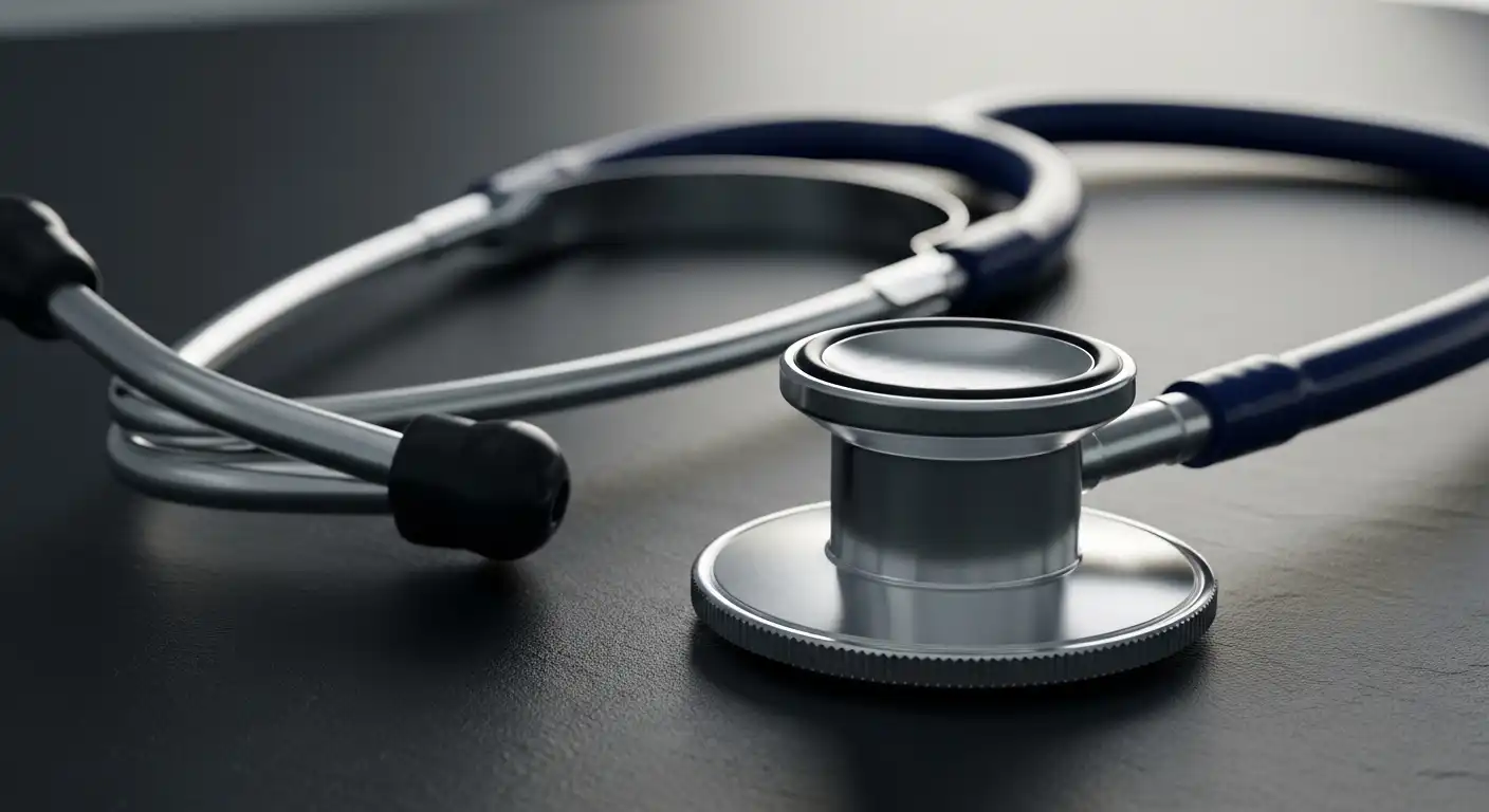 AIIMS Doctor Anuj Agnihotri Tops UPSC 2025