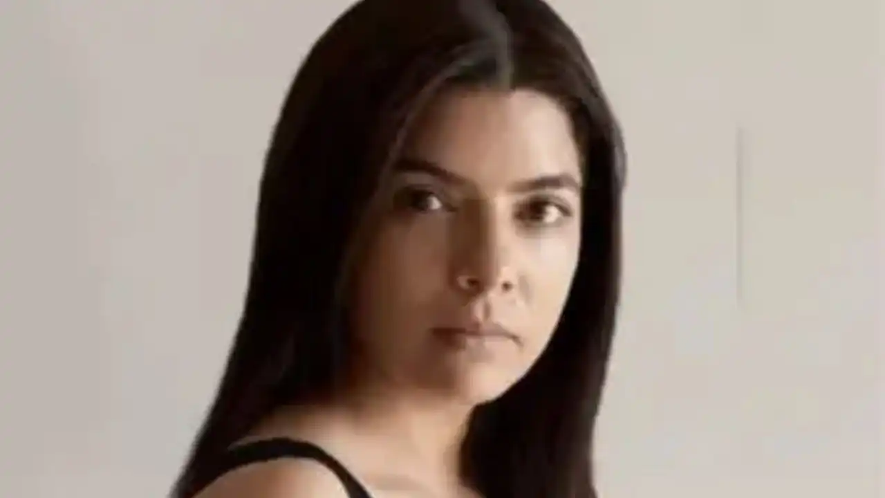 Rajshri Deshpande Reveals Breast Cancer Diagnosis