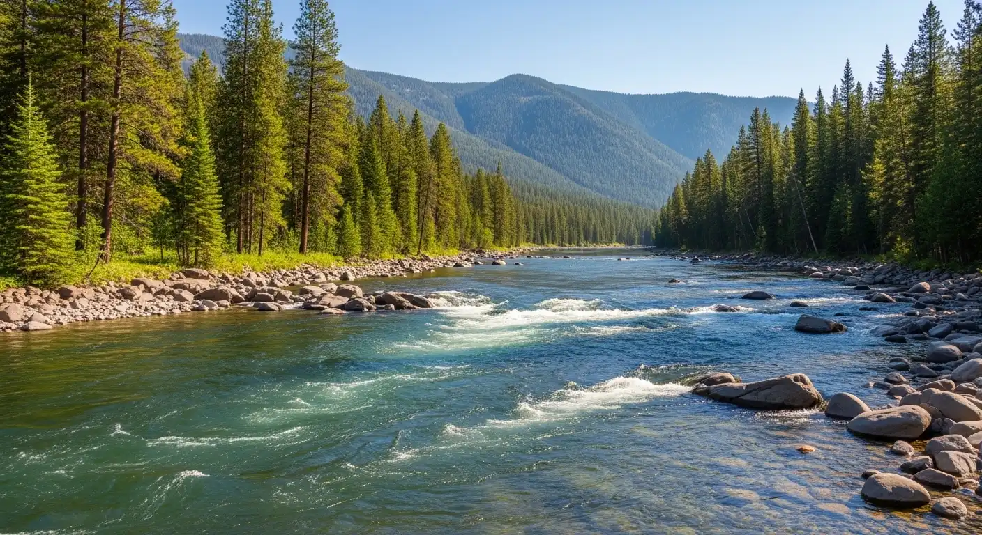 US Urges Citizens to Leave Iraqi Kurdistan Amid Iran Threat