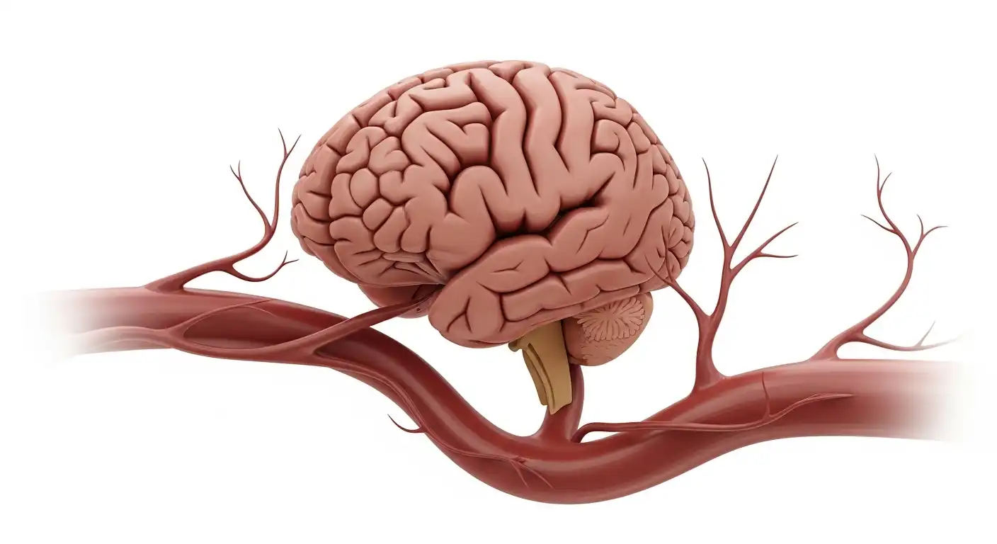 MP Man Arrested for Teen’s Murder in Damoh Village