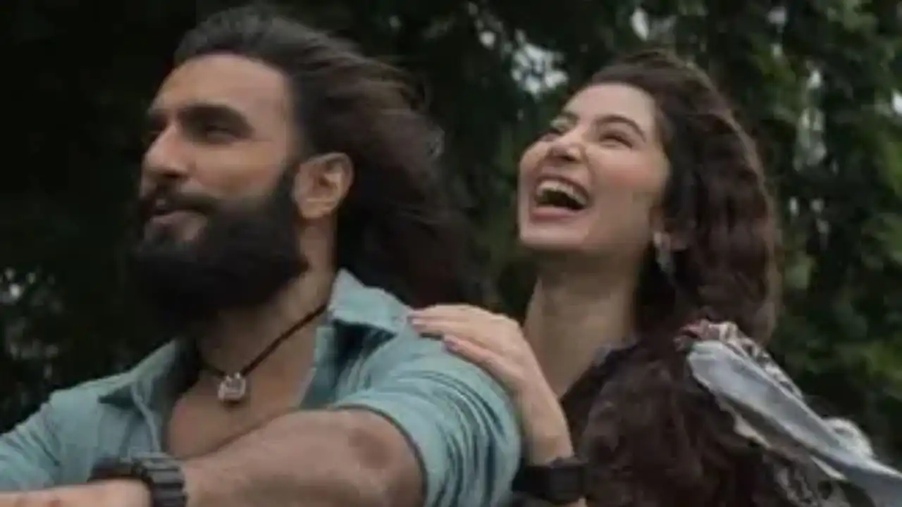 Finland President Praises ‘Dhurandhar’, Awaits Sequel