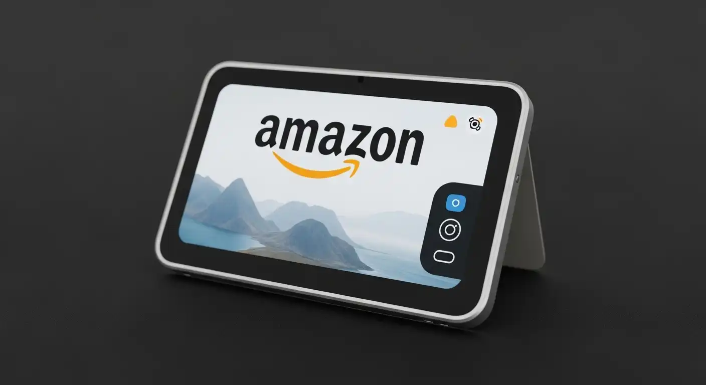 Amazon Urges FCC to Reject SpaceX Satellite Plan