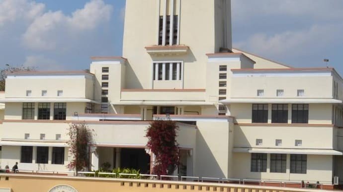 BITS Pilani Gets $1 Million Gift for Advanced Materials Centre