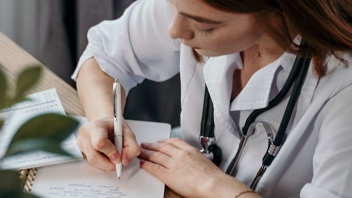 NEET SS 2025 Cut-Off Reduced to 30th Percentile by NBEMS