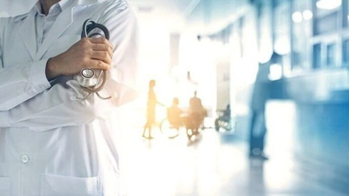 Chhattisgarh Hikes PG Stipend by 59%: Medical, Dental Students to Get Up to ₹93,996