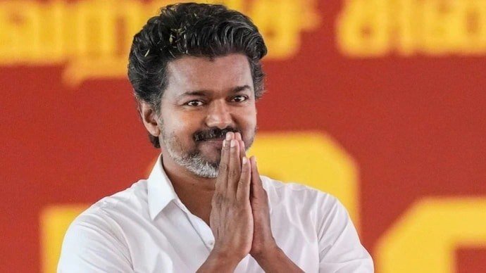 Tamil Nadu’s ‘One Degree, Six Skills’ Scheme: 6 Job Skills Alongside UG Degree