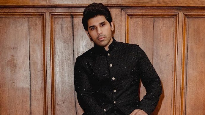 Allu Sirish Seeks Police Action Over Temple Music Till 3 AM in Hyderabad