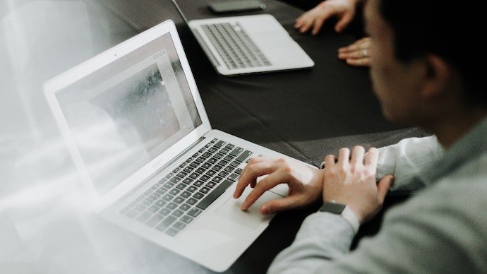 Harvard AI Tutor Study: 194 Students Showed Twice the Learning Gains