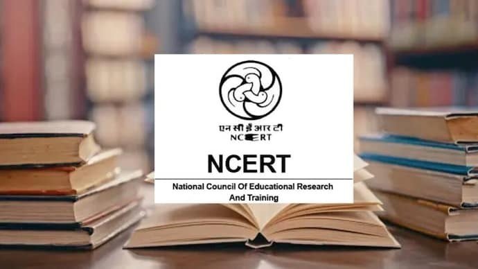 NCERT Releases New Class 9 Social Science Textbook From September 29