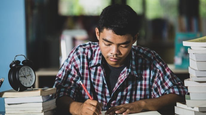 NEET UG Among World’s Biggest Exams as Gaokao Leads With 1.29 Crore Candidates
