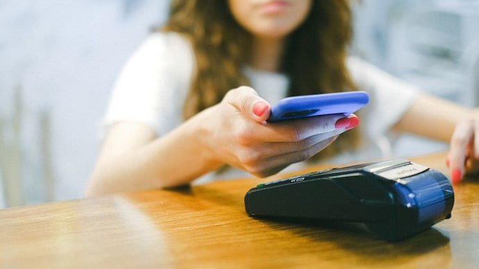 CBSE Urges Schools to Expand Digital Payments, Focus on Safe Transactions