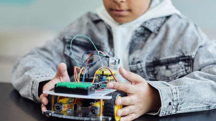 Education Ministry Launches Rs 5.4 Crore Seva First Innovation Challenge 2026