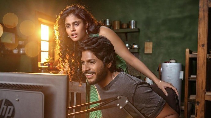 Sigma Box Office Day 1: Jason Sanjay’s Film Opens With Rs 2.35 Crore