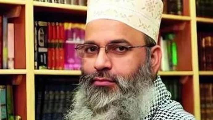 ED Attaches UP Madrasa Teacher’s Land Over Salary Drawn After UK Citizenship