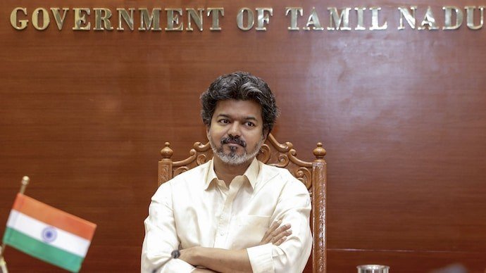Tamil Nadu Govt Takes Action Against 5 Cops in Bribery Cases