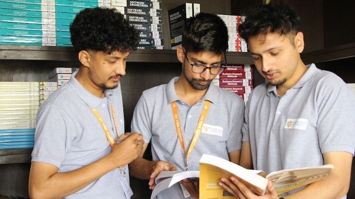 IIT Admissions 2026: 16 IITs Allot More Seats Than Listed Capacity