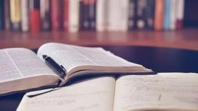 NCERT Announces 40-Week Online Science Teaching Diploma for Classes 6 to 8