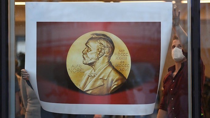 Nobel Prize in Chemistry 2026 to Be Announced Today