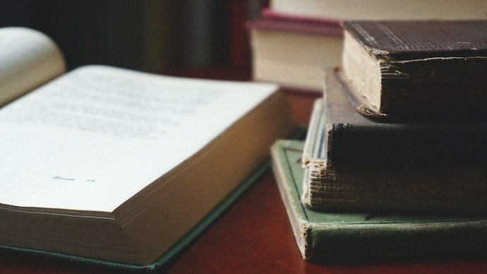 Nearly 12,000 US School Book Bans Recorded in 2025-26