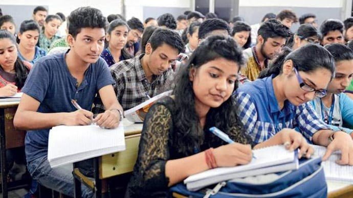 CSIR-UGC NET December 2026 Registration Begins: Apply Online at Official Portal