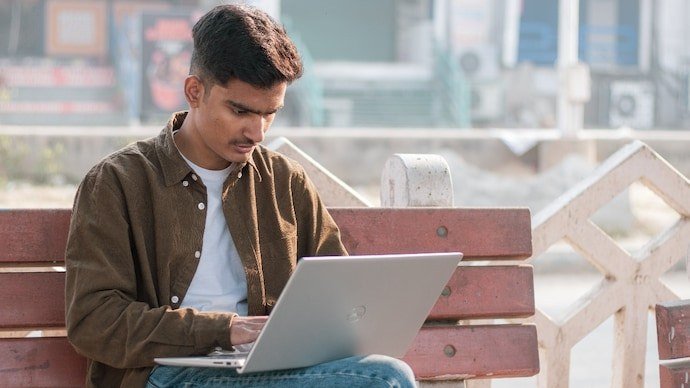 US Proposes $70,000 OPT Fee: What It Could Mean for International Students