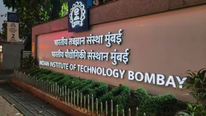 IIT Bombay Proposes New Exam Protocol: Students Can Finish Paper After Cheating Case