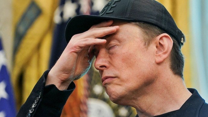 Starlink India Approval: Elon Musk’s Grok Flags Security Risks and High Costs