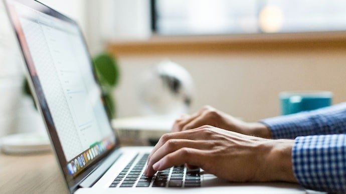 UGC NET December 2026 Registration Begins: Direct Link, Important Dates and Fees
