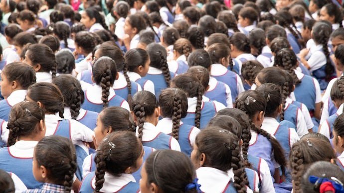 Karnataka SSLC 2027 Timetables Released for Exam 1 and Exam 2
