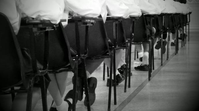 Kerala Child Rights Panel Seeks Report After Student Is Made to Apologise in Assembly